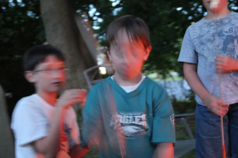 slideshow